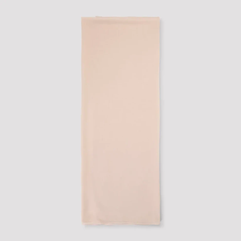 Sciarpa Max Mara Starna in georgette