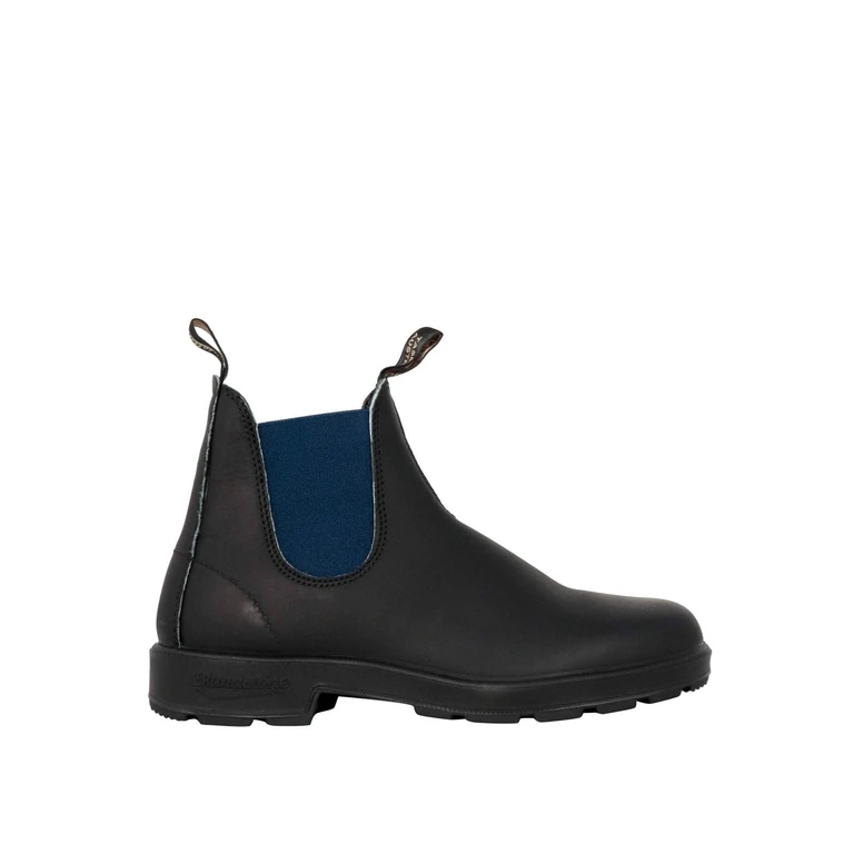 Blundstone Bottines - 1917