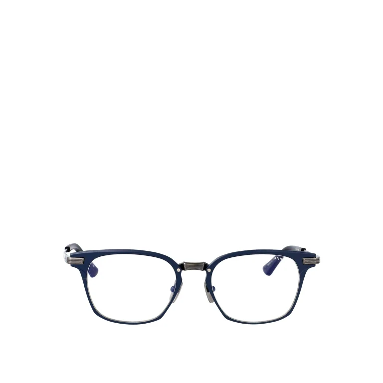 Dita Linrcon Glasses