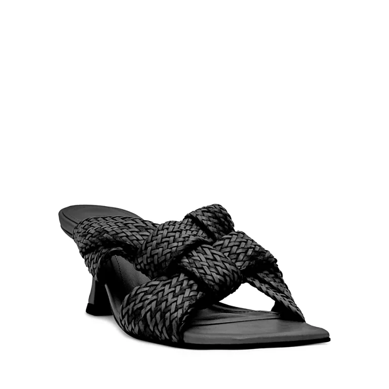 Schutz Women's Kali Sandals