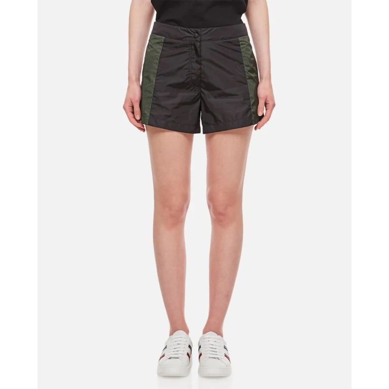 Moncler dames shorts