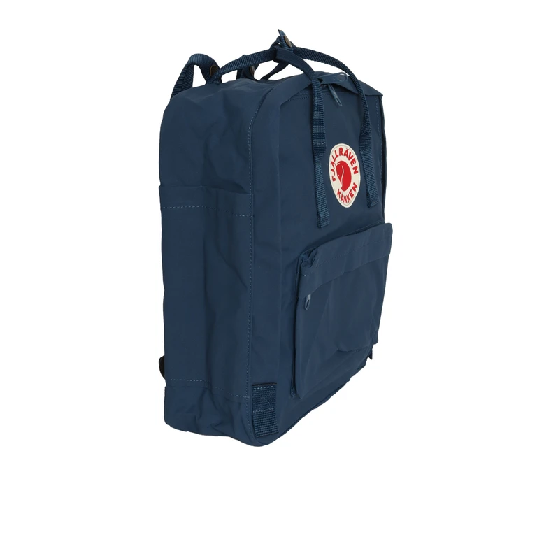 Fjallraven Kanken Blue kanken backpack Polyamide - Men