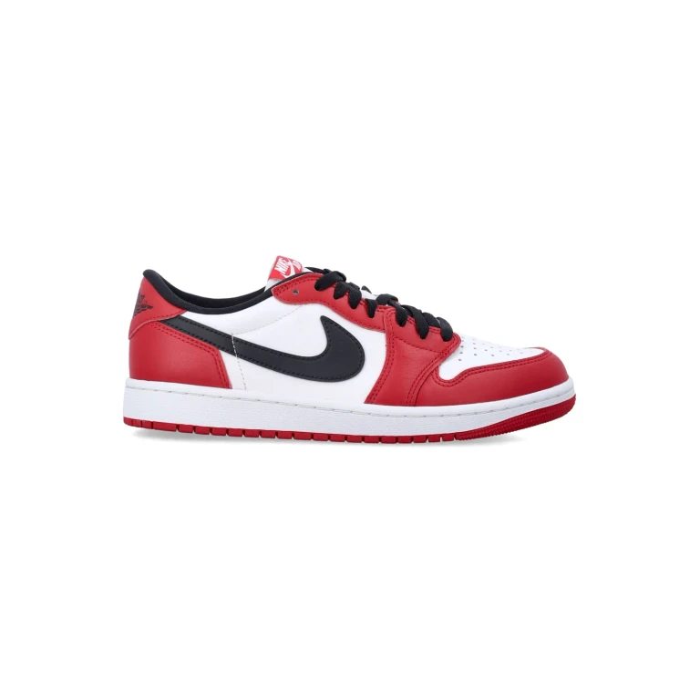 [hq6998-600] Mens Nike Retro Low Og 'chicago (2025)'