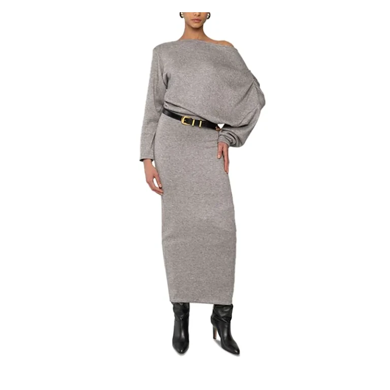 Ronny Kobo Matthieu Dress