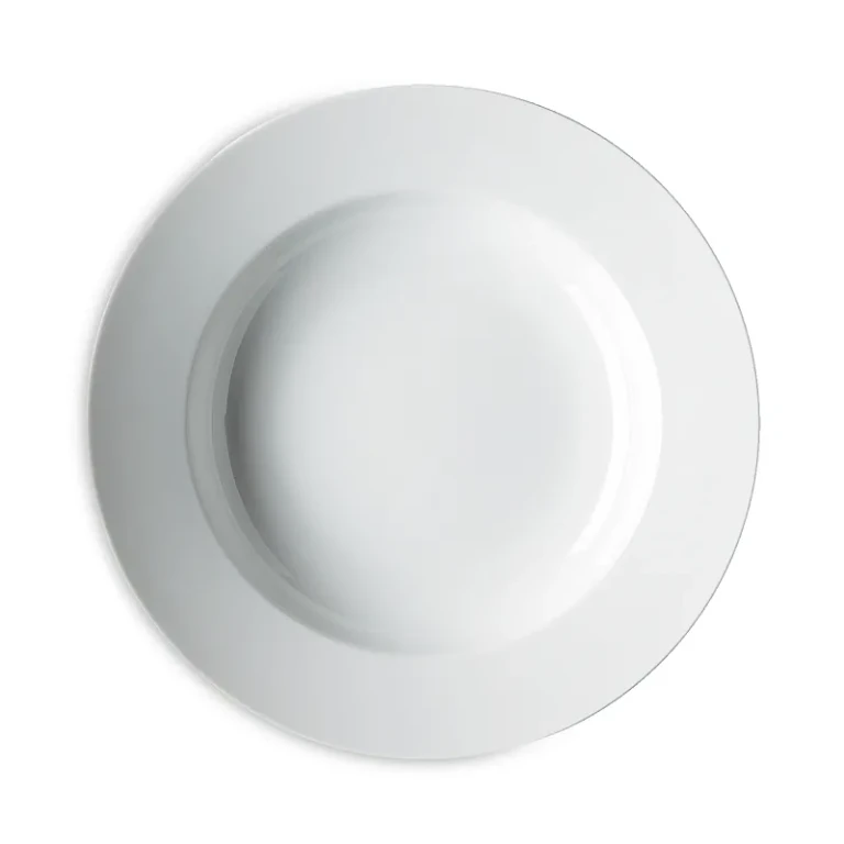 Rosenthal Aida Rim Soup Deep Plate