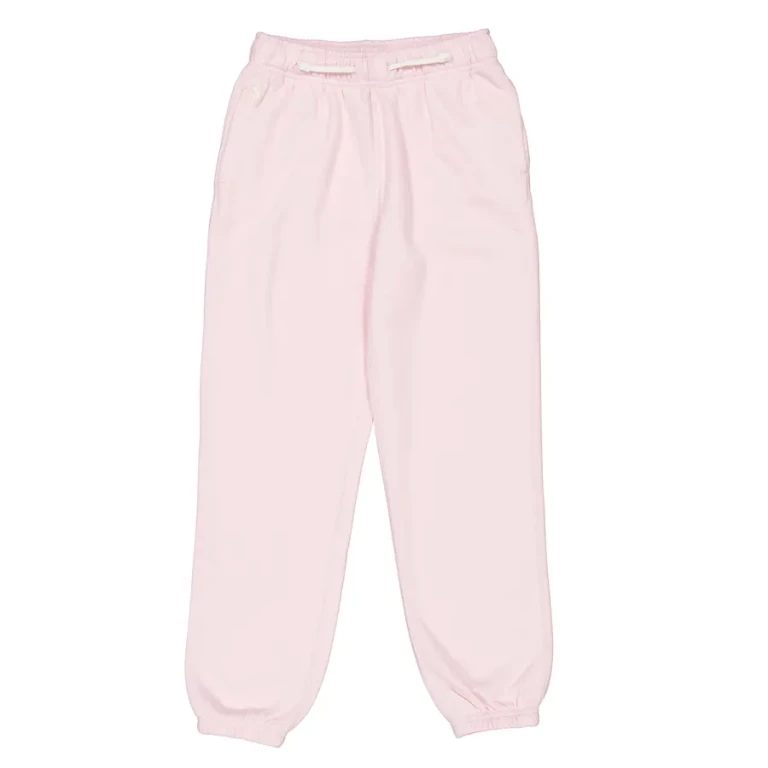 Polo Ralph Lauren キッズ ポロポニー スウェットパンツ
