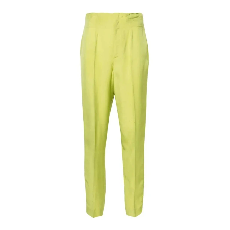 Polo Ralph Lauren Pantalons Décontractés - Bleu