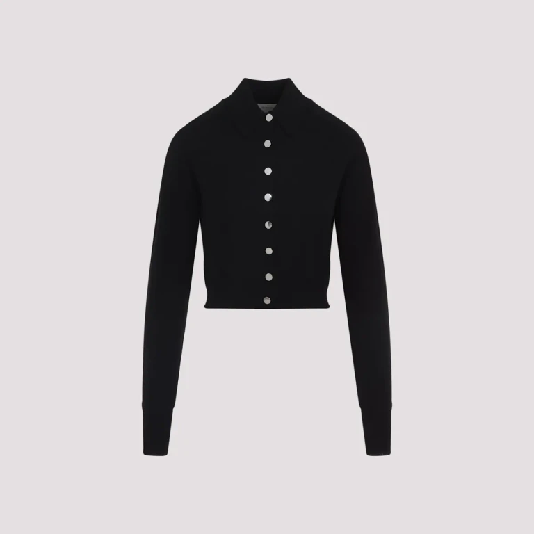 SportMax Perseo Sweater