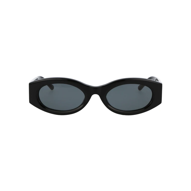 Sunglasses Woman color Orange (ATTICO38C2SUNC2)