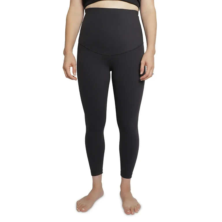 Ingrid & Isabel Maternity Postpartum Leggings