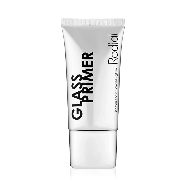 Rodial Glass Primer