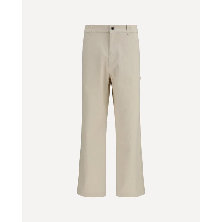 SEBAGO Causeway Pants Male 46