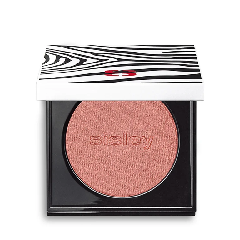 Sisley-Paris Le Phyto-Blush