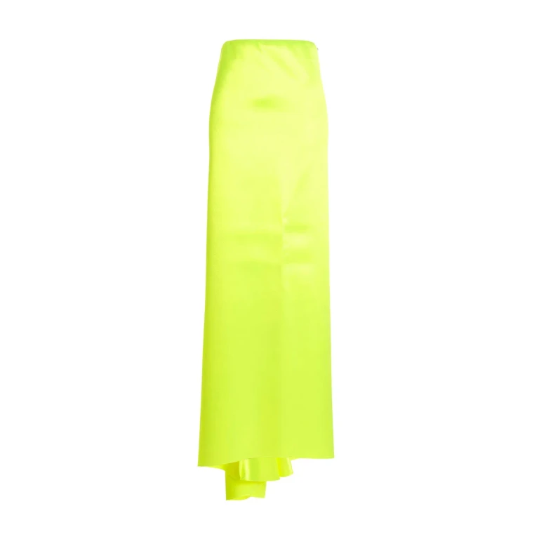 SportMax adua Skirt
