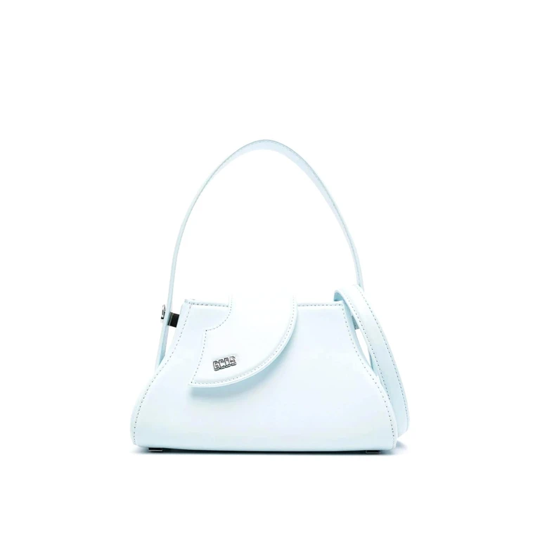 Gcds Sac Cabas - Bleu
