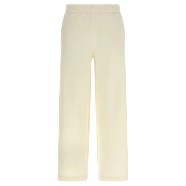 Max Mara filovia Pants