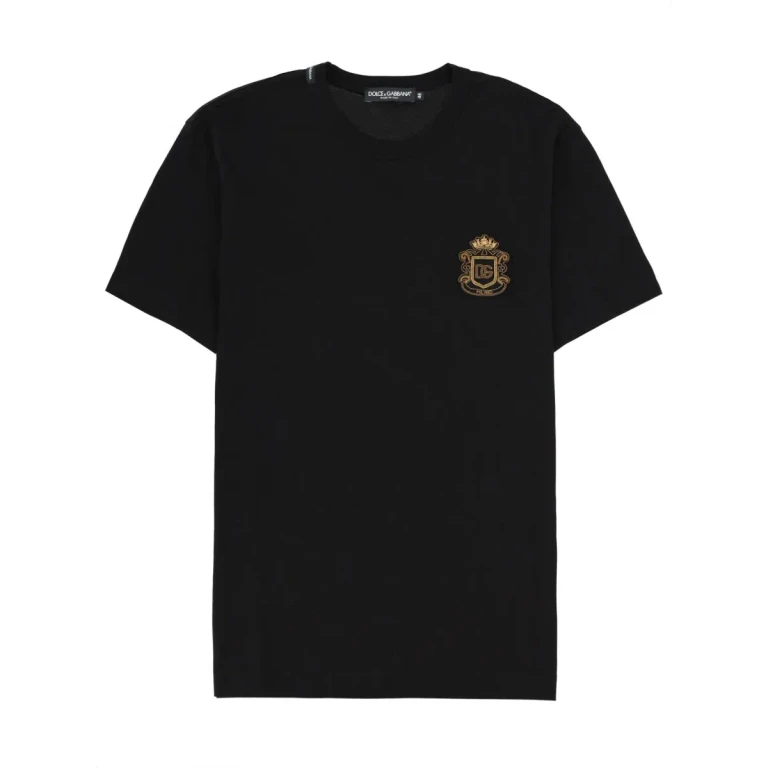 Graues T-Shirt
