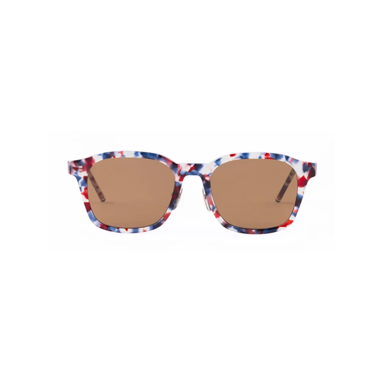 Thom Browne UES934A/G0002 Sunglasses