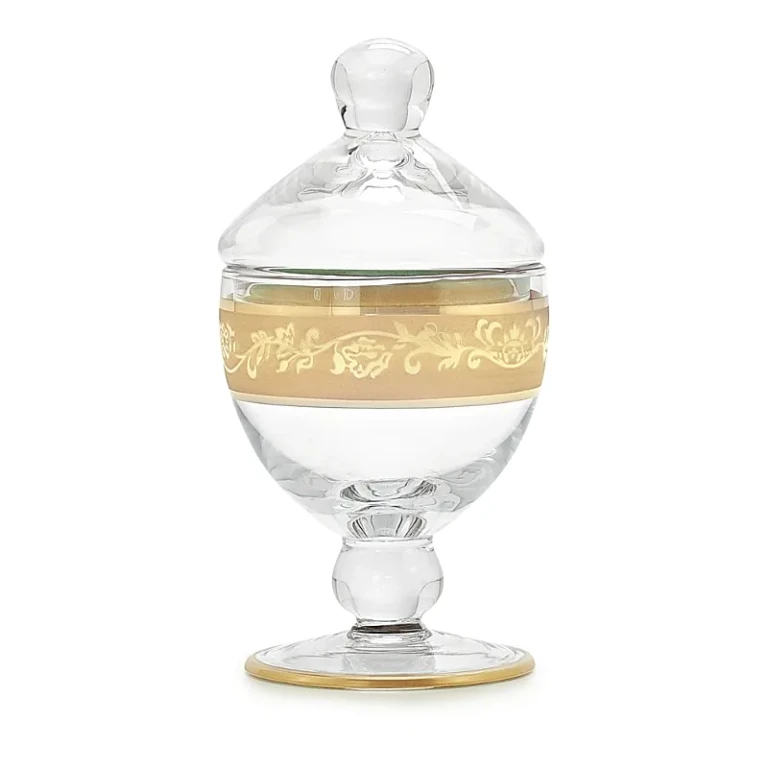 Labrazel Bellino Canister