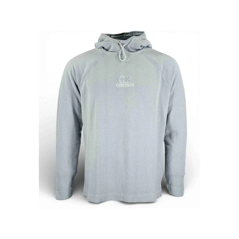 C. P. Company Sweat-Shirts - Bleu