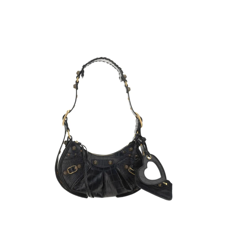 Balenciaga Le Cagole Bag