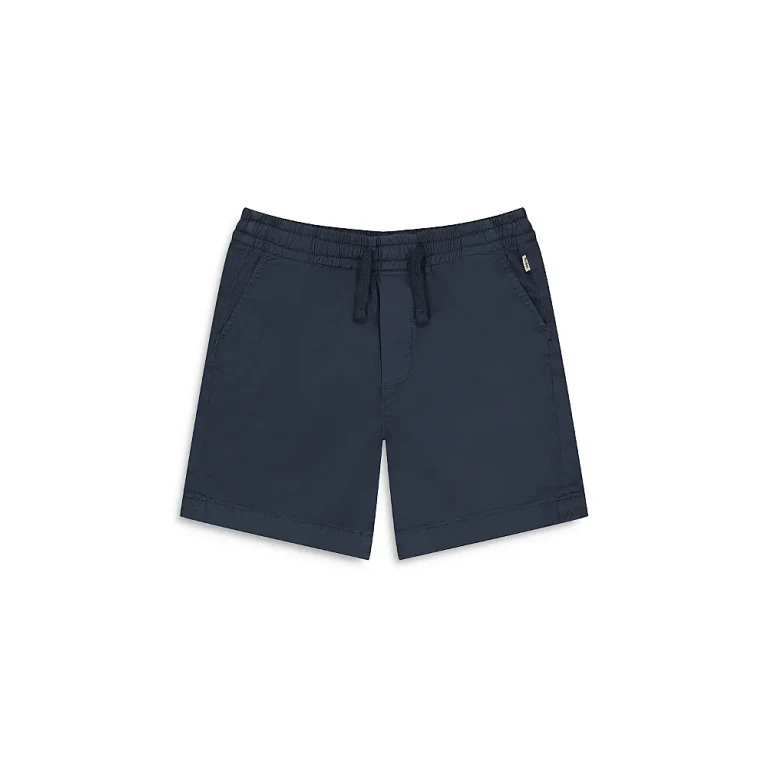 DL1961 Boys' Jackson Shorts - Little Kid