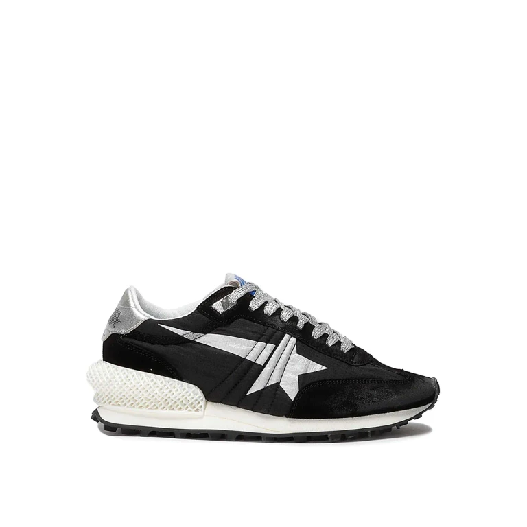Sneakers Golden Goose - Marrone