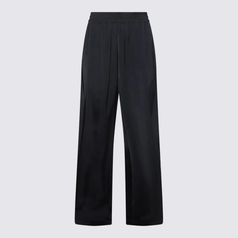 Tom Ford Silk Pants