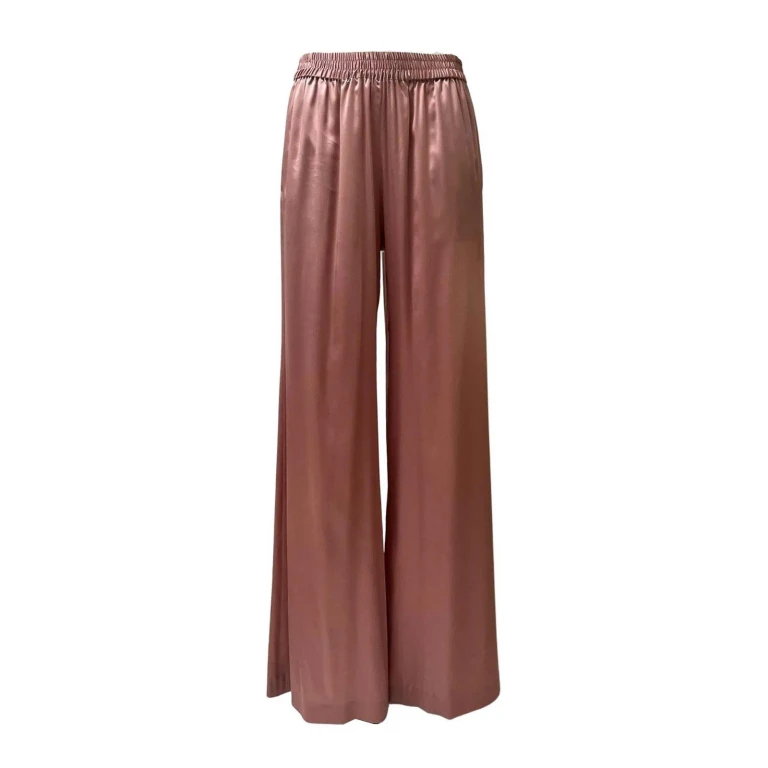 Gianluca Capannolo Pantalons Décontractés