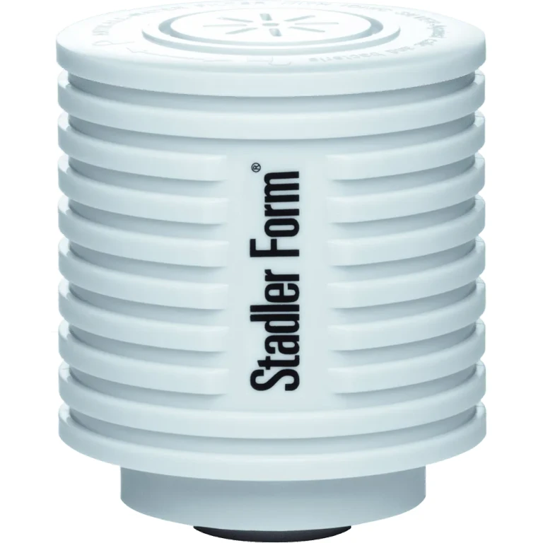 Stadler Form Anticalc Cartridge (A-112)