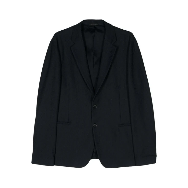 GIORGIO ARMANI - Giorgio Armani Blazer