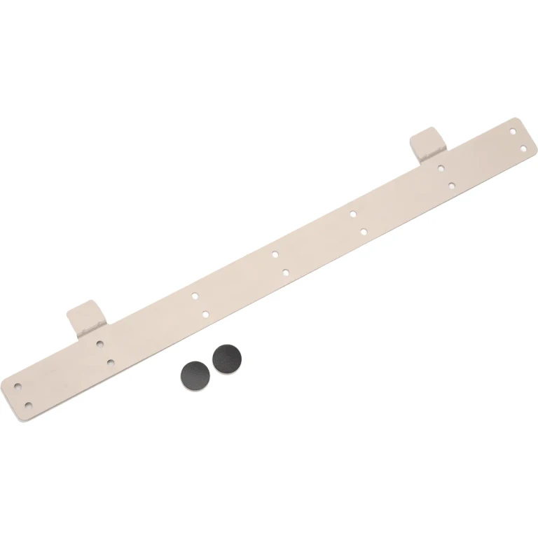Rabbit Air MinusA2 Wall Mount Bracket