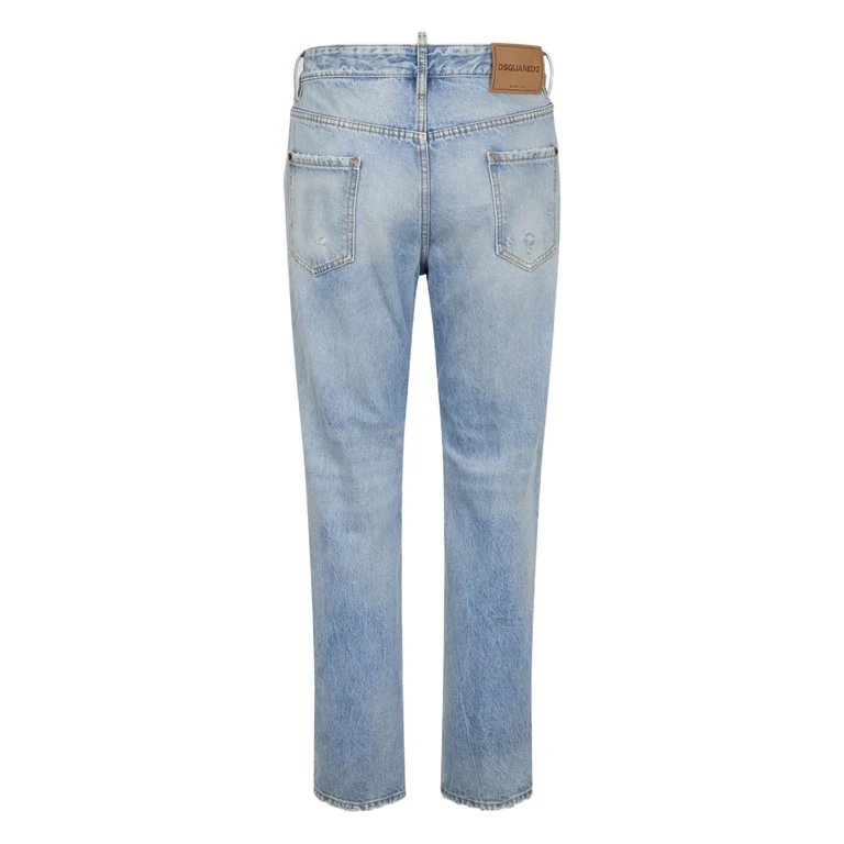 Dsquared2 Jeans - Men