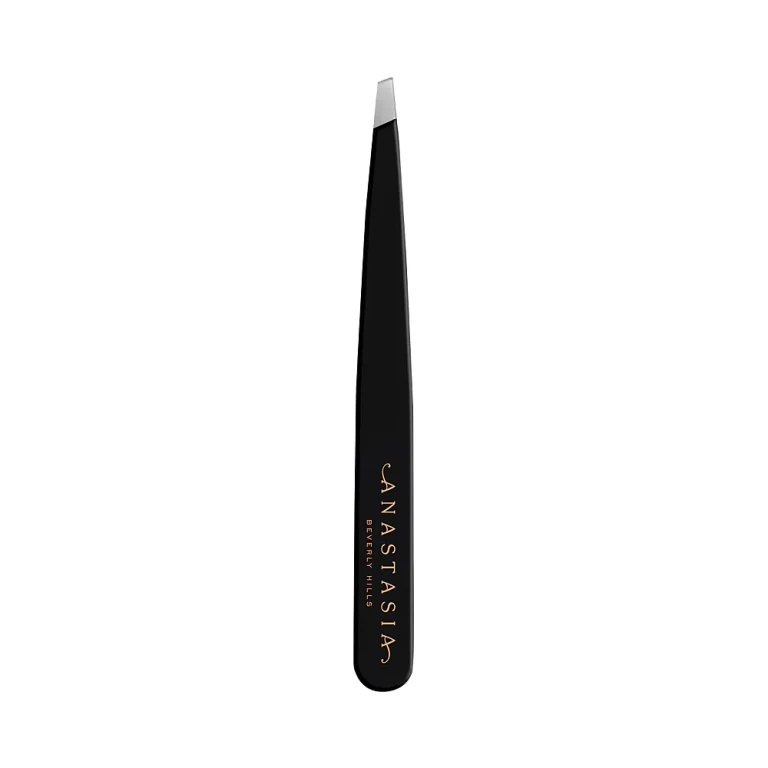 Anastasia Beverly Hills Precision Tweezers