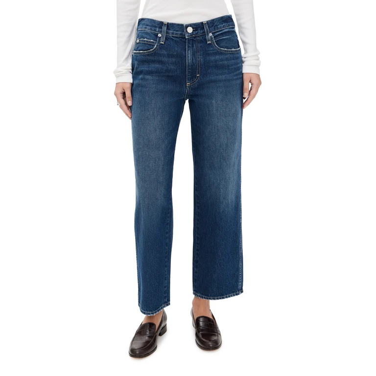 AMO Billie Jeans Metaphor 29