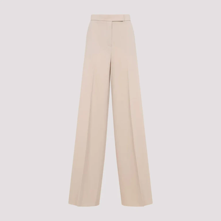 Max Mara ninfa Pants