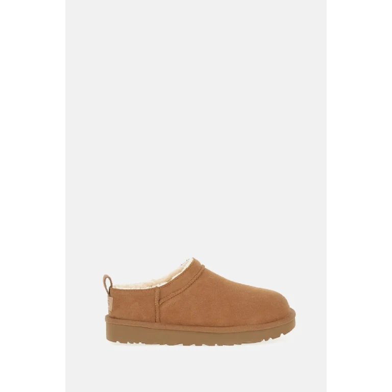 UGG Classic Micro