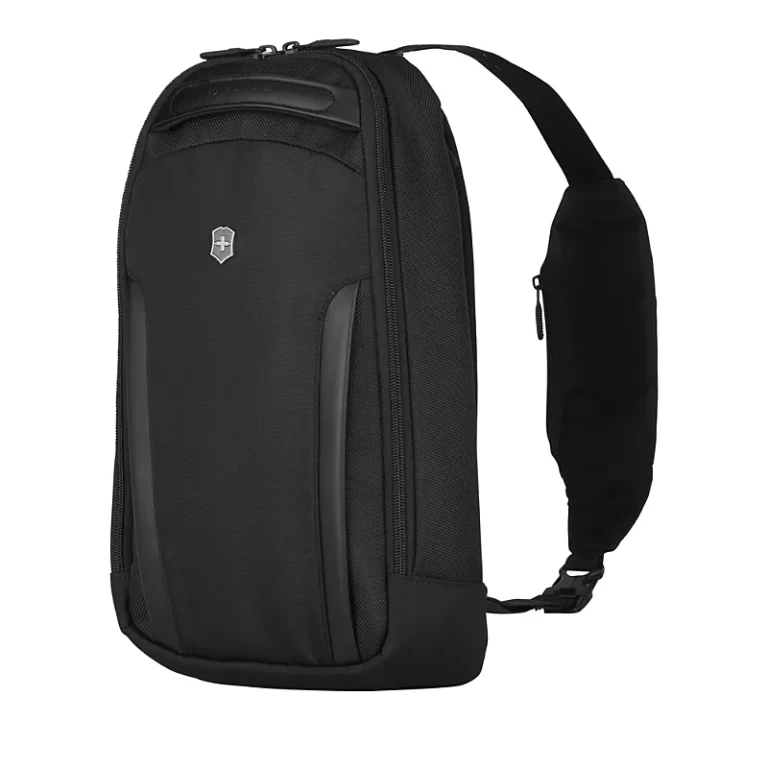 Victorinox Altmont Professional Tablet Sling Bag