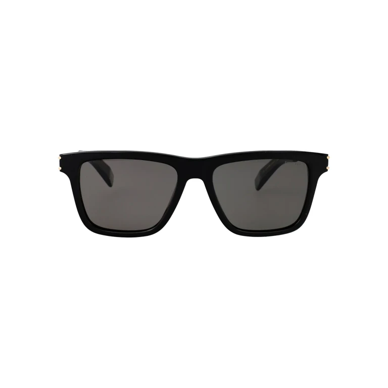 Chopard Sch398 Sunglasses