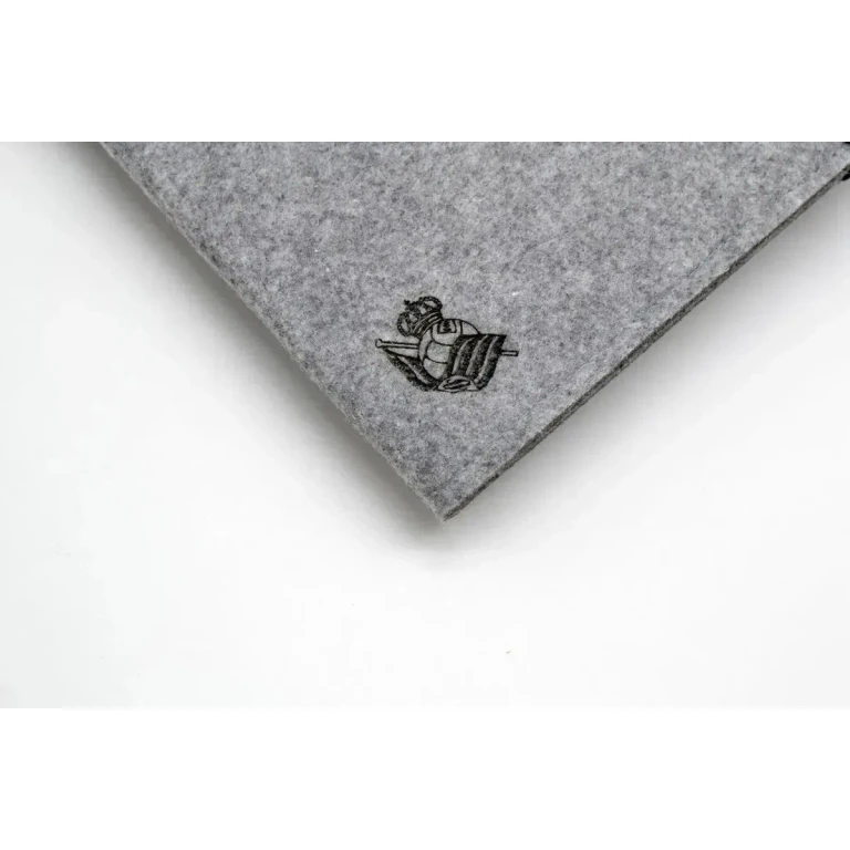 Carpeta OFIS