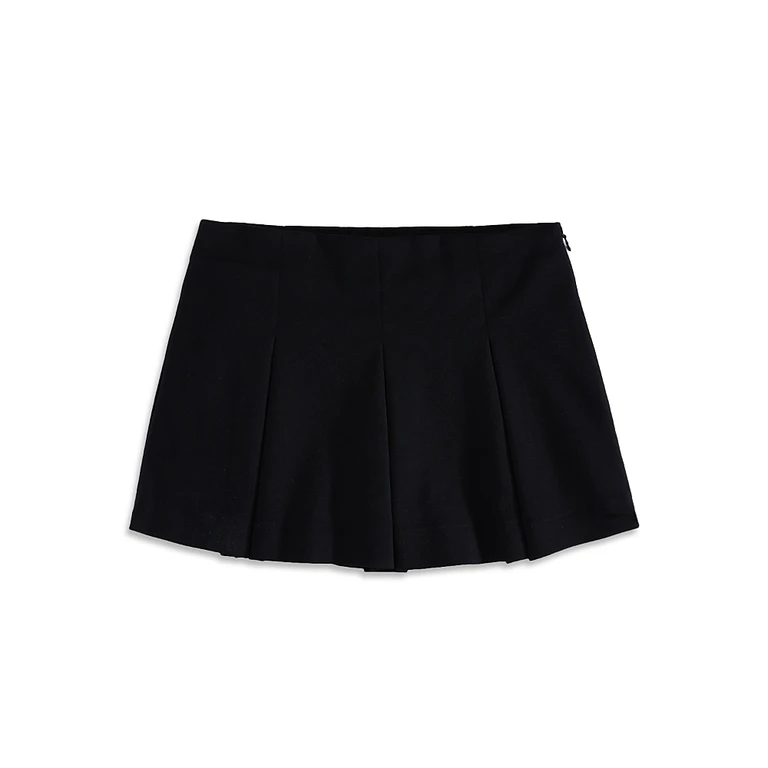 KatieJnyc Girls' Heidi Skort - Big Kid