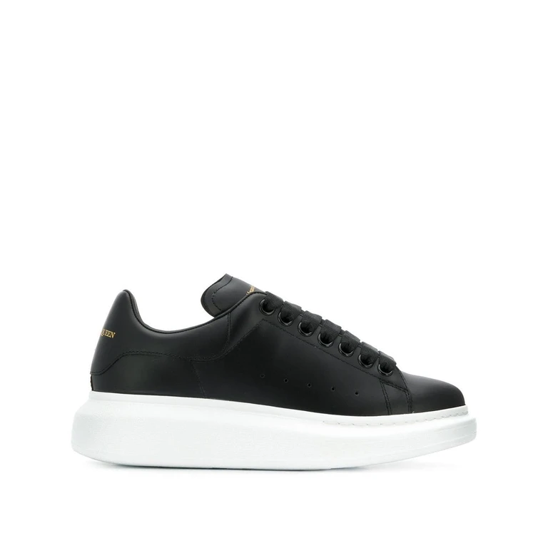 DOLCE & GABBANA - Dolce & Gabbana Low Top Sneakers