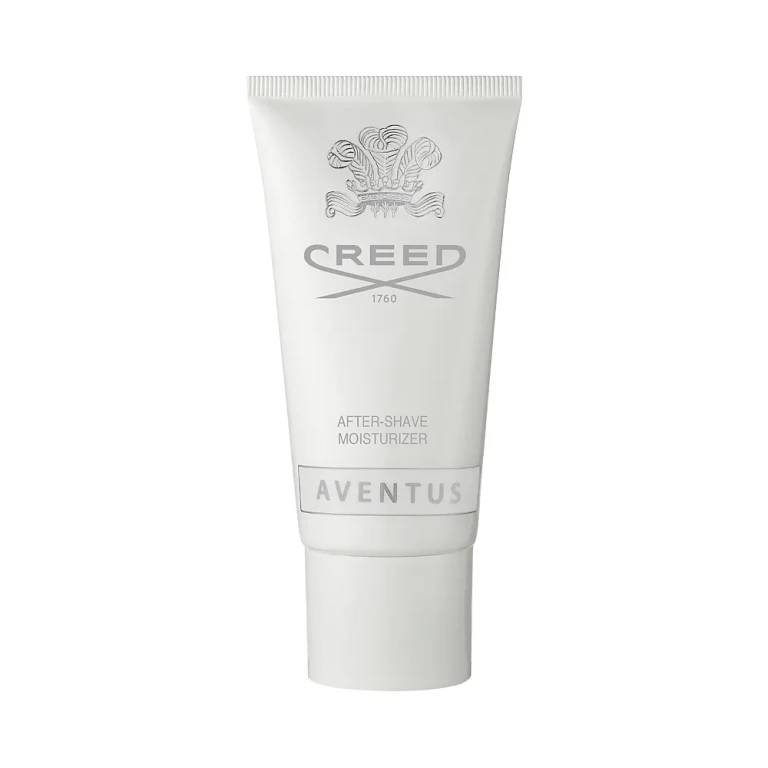 Creed Aventus After-Shave Balm