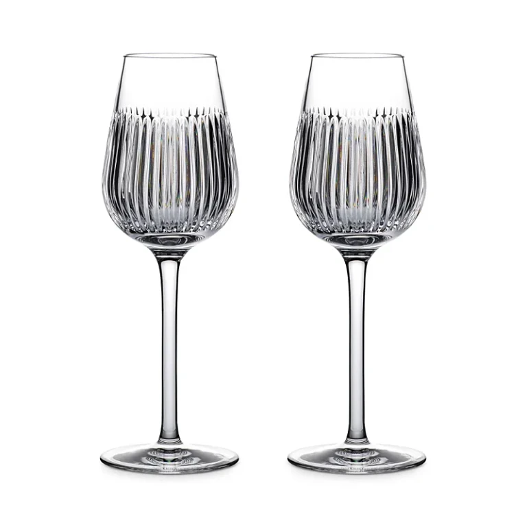 Waterford Connoisseur Aras Cognac Glass, Set of 2