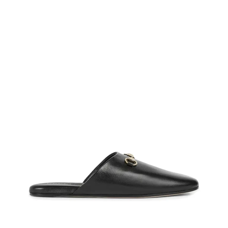 Shoes Men color Black (850140AAEA41000)