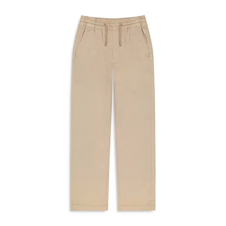 DL1961 Boys' Quentin Jogger Pants - Big Kid