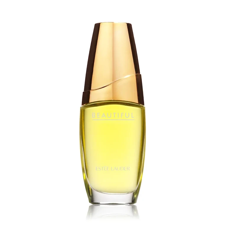 Estee Lauder Beautiful Eau de Parfum Spray 5 oz.