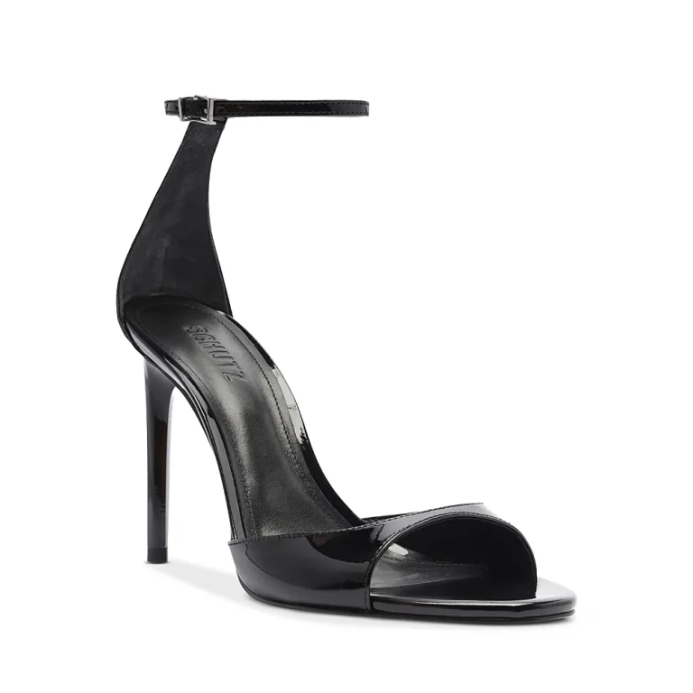 Schutz Women's Scarlett Sandals