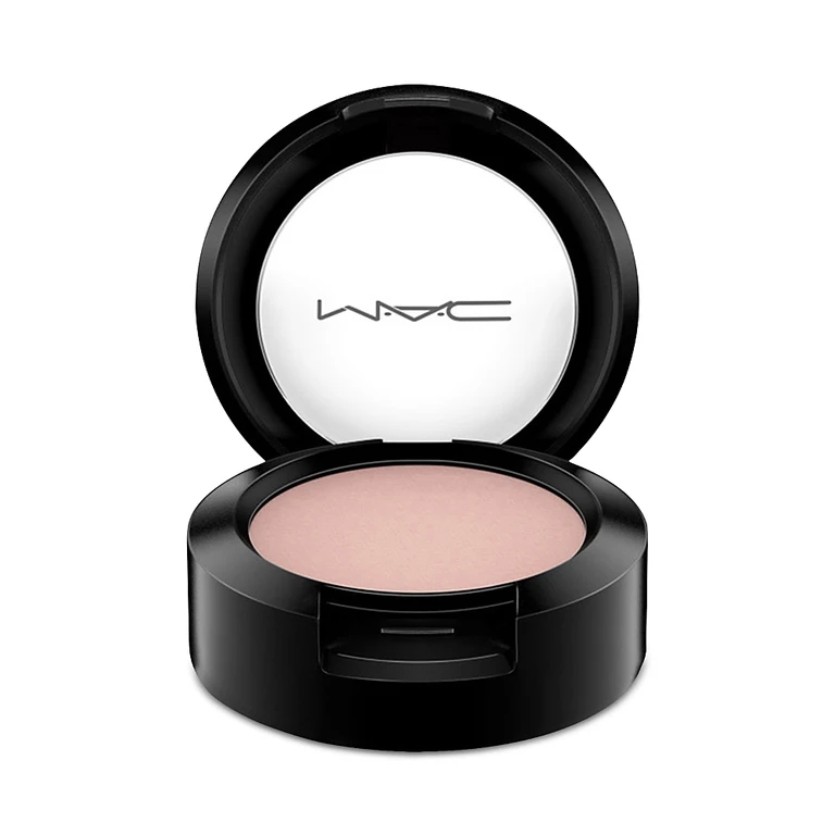 MAC Eye Shadow - Matte