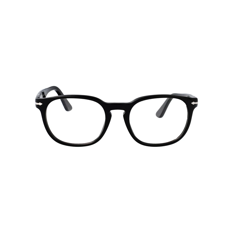 Persol 0po3283v Glasses